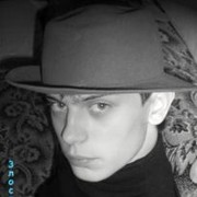  ,  SexoloG, 33
