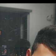  ,   Sarvar, 26 ,   ,   , c 