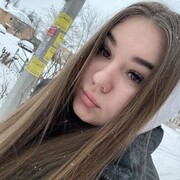  ,   , 22 ,   ,   , 