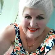  ,   , 58 ,   ,   