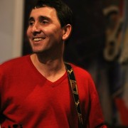 ���������� �����������, ���� ������� ���������, 50 ���, ������������ ��� ������, ����� � ���������, c�������� ���������