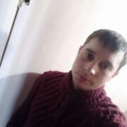  ,  Denis, 27