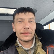  ,  , 41
