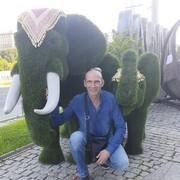  ,   , 53 ,   ,   , c 