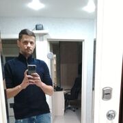 ���������� �������, ���� ������� ������, 32 ����, ������������ ��� ������, ����� � ���������, c�������� ���������, ���������