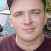 ���������� ���������, ���� ������� Ivan, 27 ���, ������������ ��� ���������