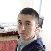 ���������� ��������, ������� �����, 28