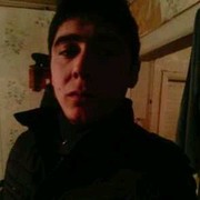  ,   , 39 ,   