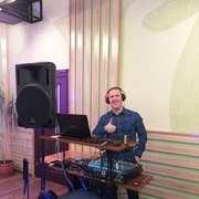 ���������� ����, ���� ������� �����, 43 ����, ������������ ��� ����� � ���������, c�������� ���������