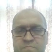  ,  Vladimir, 58