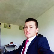  ,   , 24 ,   ,   , c 