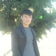 ���������� ��������, ���� ������� �����, 37 ���, ������������ ��� ������