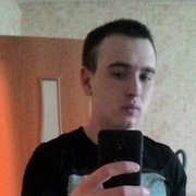  ,   , 33 ,   ,   , c 