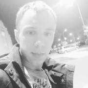  ,   , 31 ,   ,   , c 