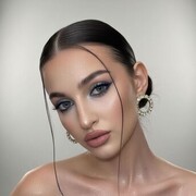 ���������� ������, ���� ������� �������, 21 ���, ������������ ��� ����� � ���������, c�������� ���������