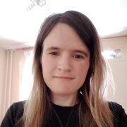 ���������� ���������, ���