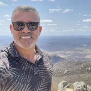 ���������� ������, ���� ������� Kendrick, 50 ���, ������������ ��� c�������� ���������