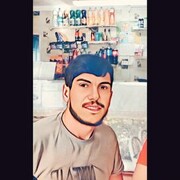  ,   , 35 ,   ,   , c , 