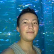  -,   Farik, 35 ,     , c 