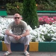 ���������� ������, ���� ������� Andrej, 47 ���, ������������ ��� ������