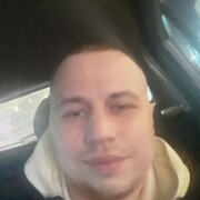  -,   , 30 ,   ,   