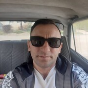  ,   , 39 ,   ,   , c , 