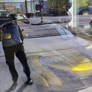 ���������� �������, ���� ������� �����, 42 ����, ������������ ��� ������, ����� � ���������