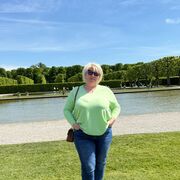  Wernigerode,  , 55