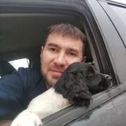 ���������� �����, ���� ������� ������, 43 ����, ������������ ��� ������, ����� � ���������, c�������� ���������, ���������