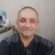 ���������� �����������, ���� ������� ��������, 55 ���, ������������ ��� ������, ����� � ���������, c�������� ���������, ���������