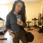 ���������� �����, ���� ������� ������, 39 ���, ������������ ��� ������, ����� � ���������, c�������� ���������, ���������