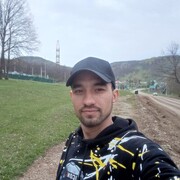 ���������� ��������, ���� ������� �����, 32 ����, ������������ ��� ������, ����� � ���������, c�������� ���������, ���������