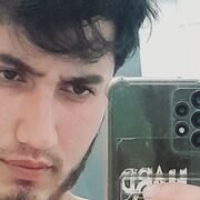 ���������� �����������, ���� ����� ������, 24 ����, ������������ ��� ������, ����� � ���������