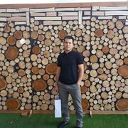 ���������� �������, ������� ������, 33