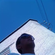 ���������� �������, ���� ������� Graf, 40 ���, ������������ ��� ������, ����� � ���������, c�������� ���������