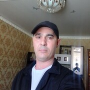 ���������� ������, ���� ������� �����, 44 ����, ������������ ��� c�������� ���������