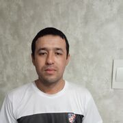 ���������� ����, ���� ������� ����, 33 ����, ������������ ��� ������, ����� � ���������