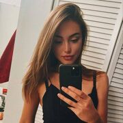  ,  , 25