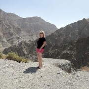 ���������� �����������, ���� ������� ����, 48 ���, ������������ ��� c�������� ���������