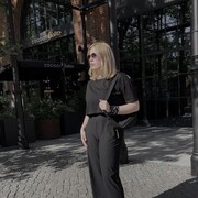  -,   , 23 ,   