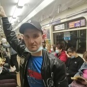  ,   Sergey, 32 ,   c , 