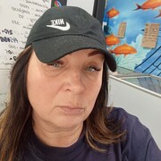  ,   , 52 ,   c 