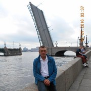  -,   , 54 ,   ,   , c 