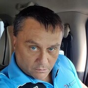  --,   , 49 ,   ,   