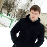 ���������� �����, ���� ������� ����, 34 ����, ������������ ��� ������