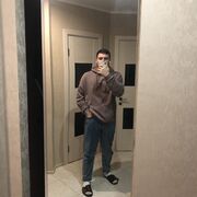  ,   , 25 ,   ,   