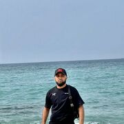 ���������� �����, ���� ������� �����, 28 ���, ������������ ��� c�������� ���������