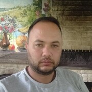  ,   Roma, 41 ,   ,   , c , 