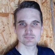  ,   , 30 ,   c 