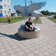 ���������� ����, ���� ����� ����, 24 ����, ������������ ��� ������, ����� � ���������, c�������� ���������, ���������